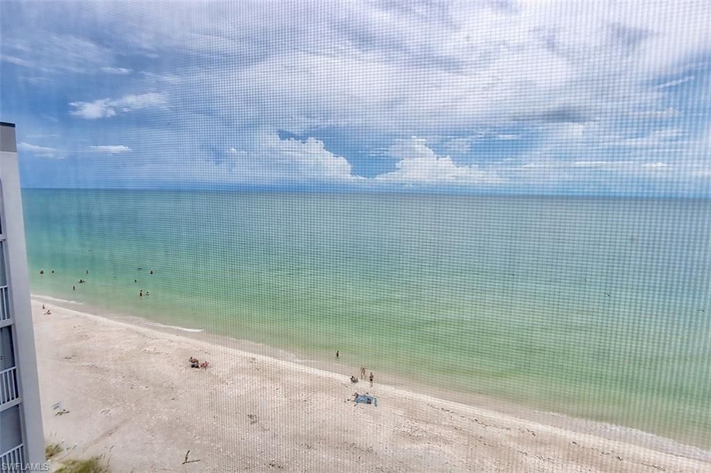 26000 Hickory Blvd , Unit 804, Bonita Springs, FL 34134 Photo