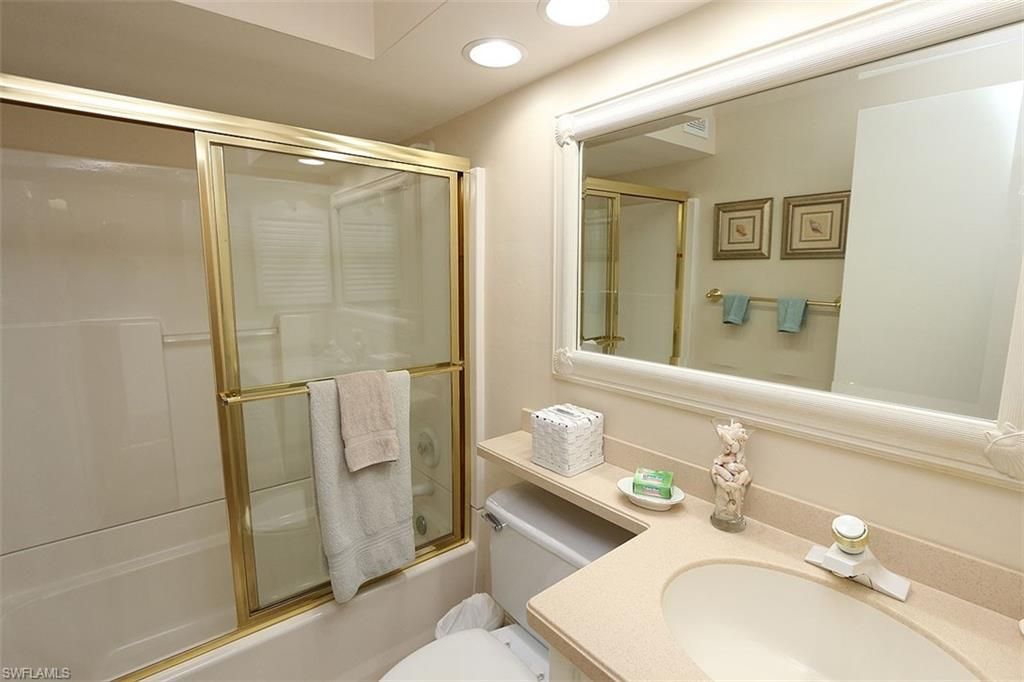 26000 Hickory Blvd , Unit 804, Bonita Springs, FL 34134 Photo