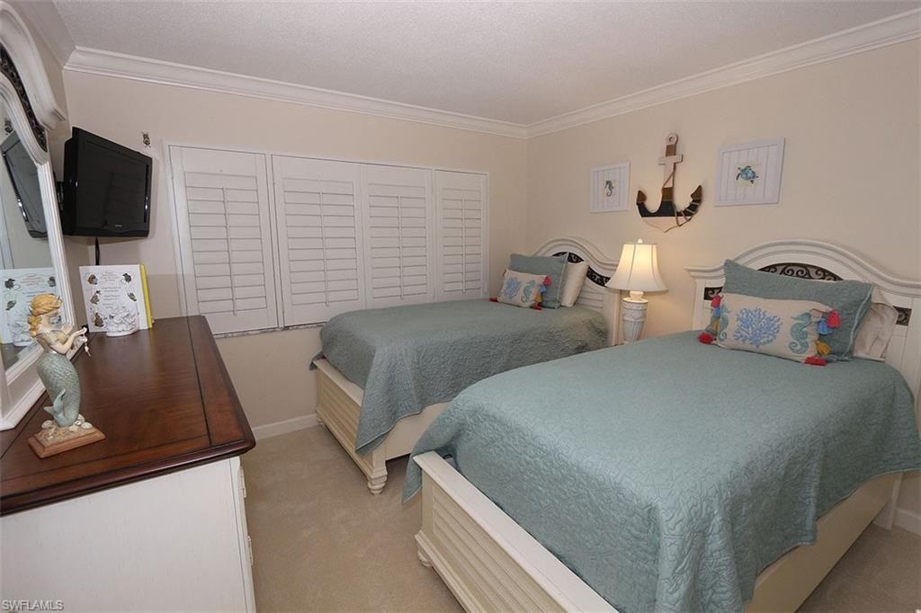26000 Hickory Blvd , Unit 804, Bonita Springs, FL 34134 Photo