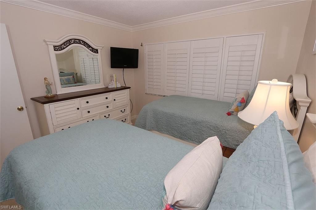 26000 Hickory Blvd , Unit 804, Bonita Springs, FL 34134 Photo