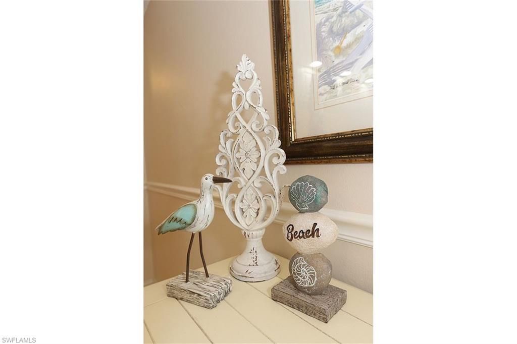 26000 Hickory Blvd , Unit 804, Bonita Springs, FL 34134 Photo