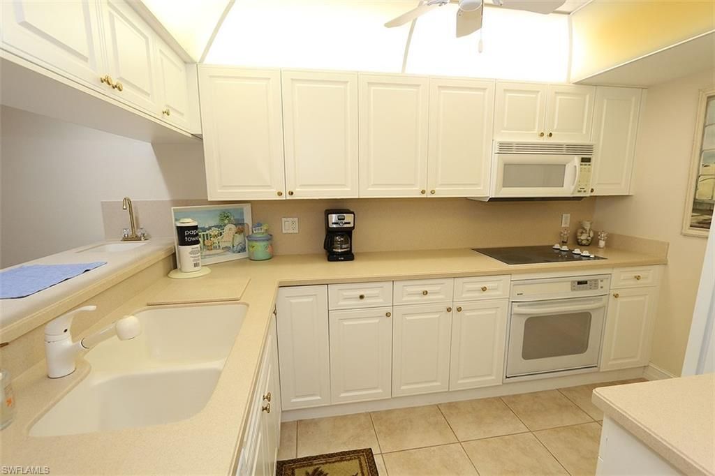 26000 Hickory Blvd , Unit 804, Bonita Springs, FL 34134 Photo