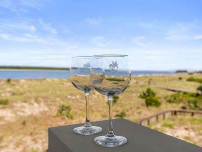 1334 Pelican Watch Villas, Seabrook Island, SC 29455