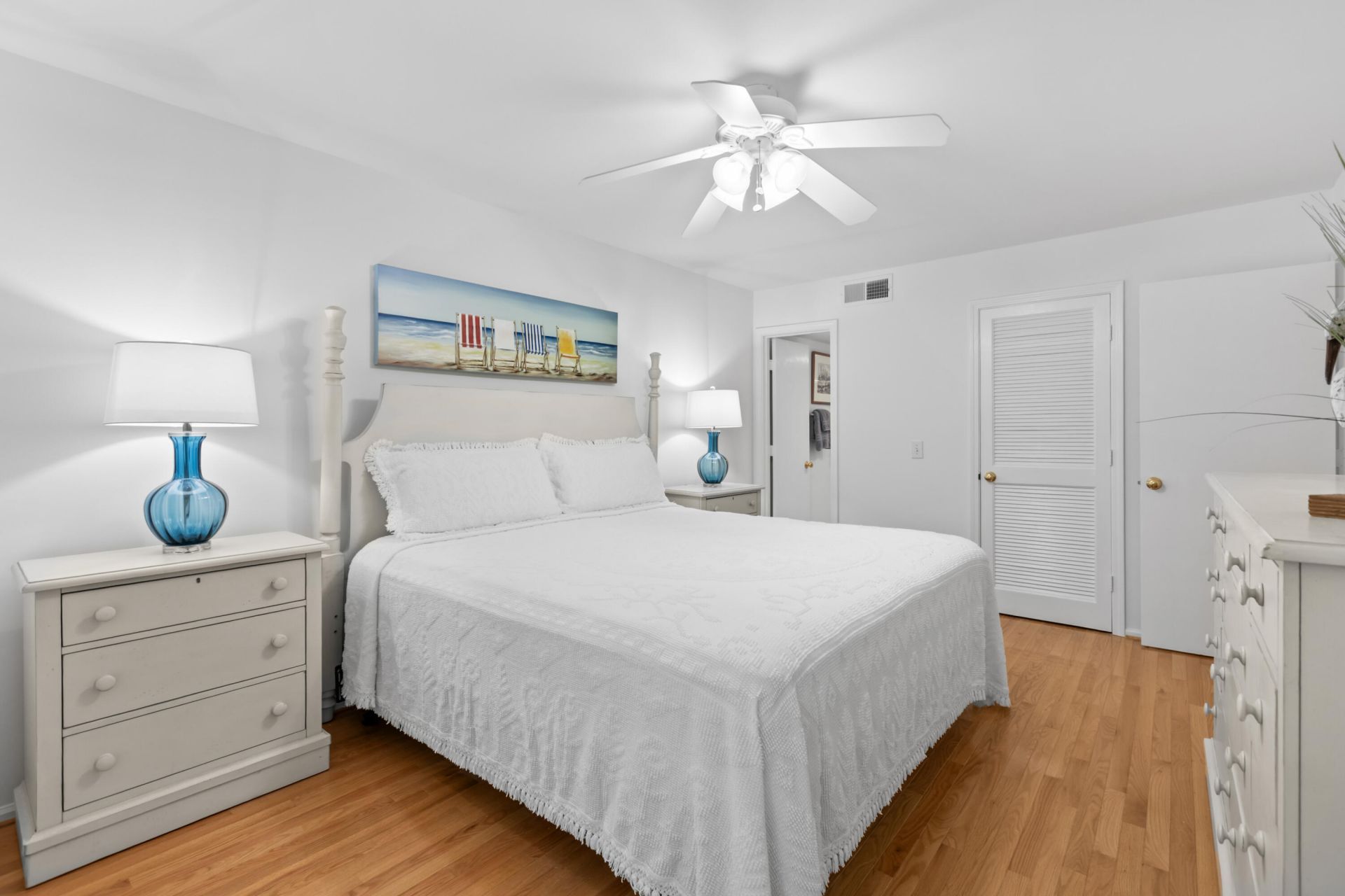 1334 Pelican Watch Villas Photo 11