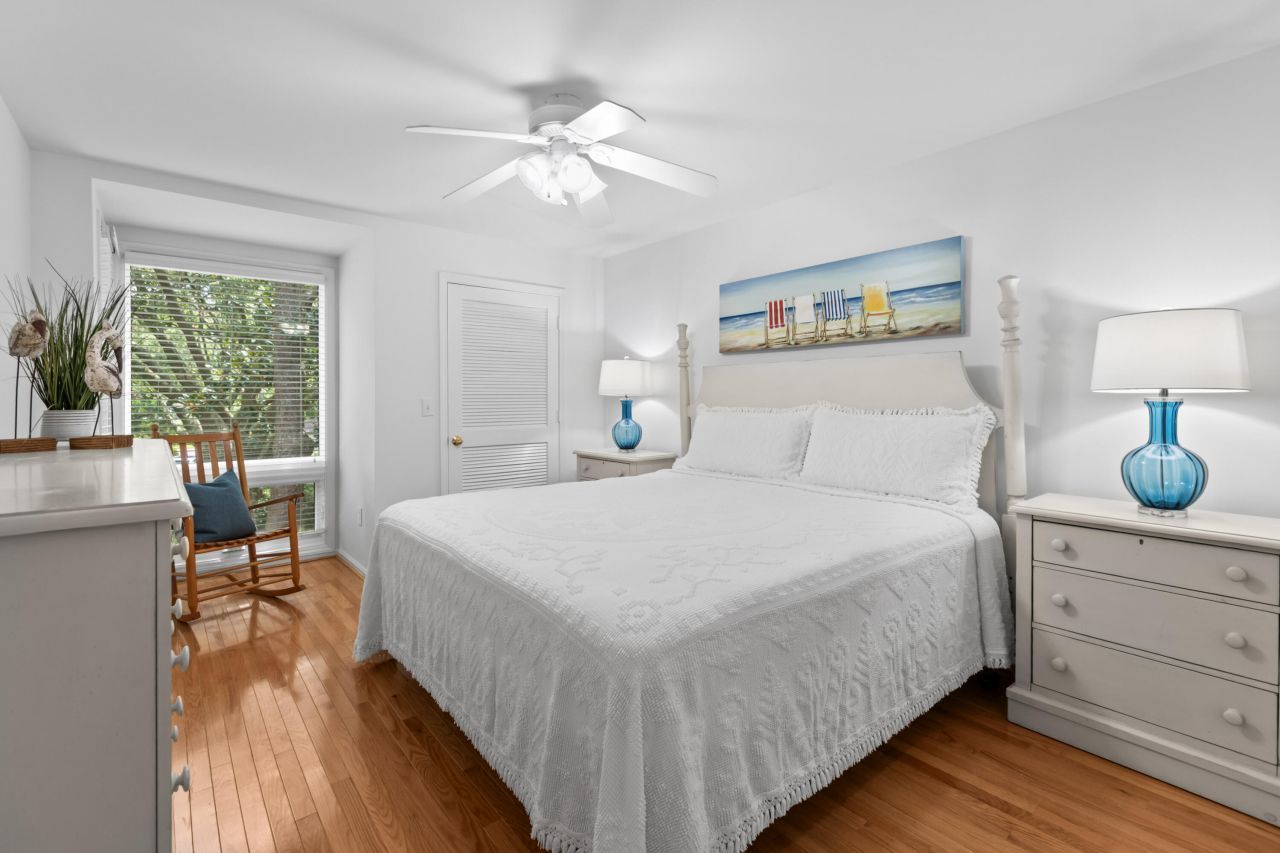 1334 Pelican Watch Villas Photo 11