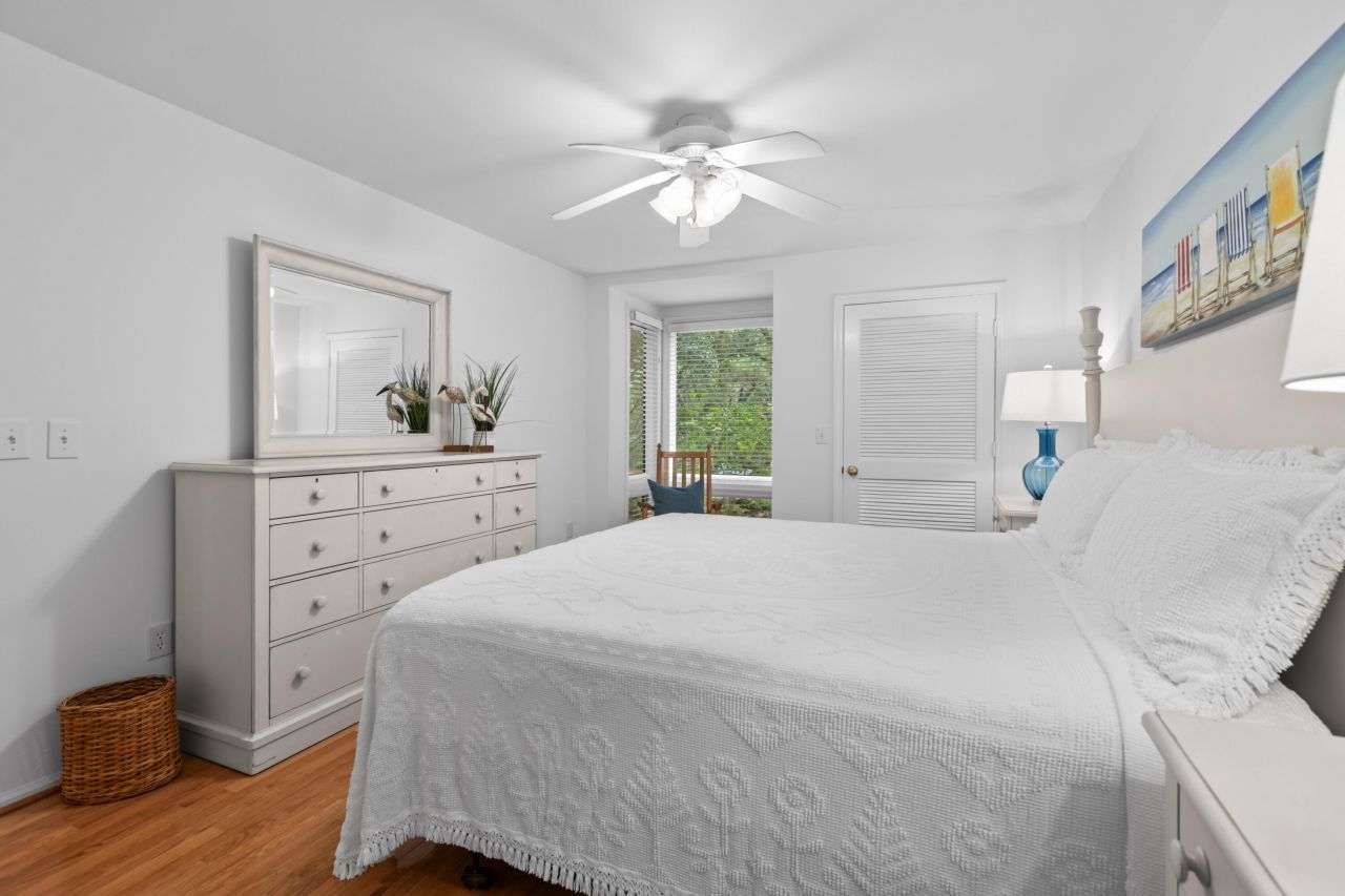 1334 Pelican Watch Villas Photo 13