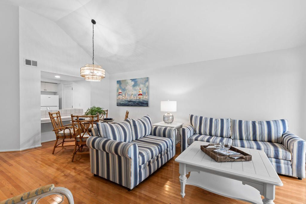 1334 Pelican Watch Villas Photo 14