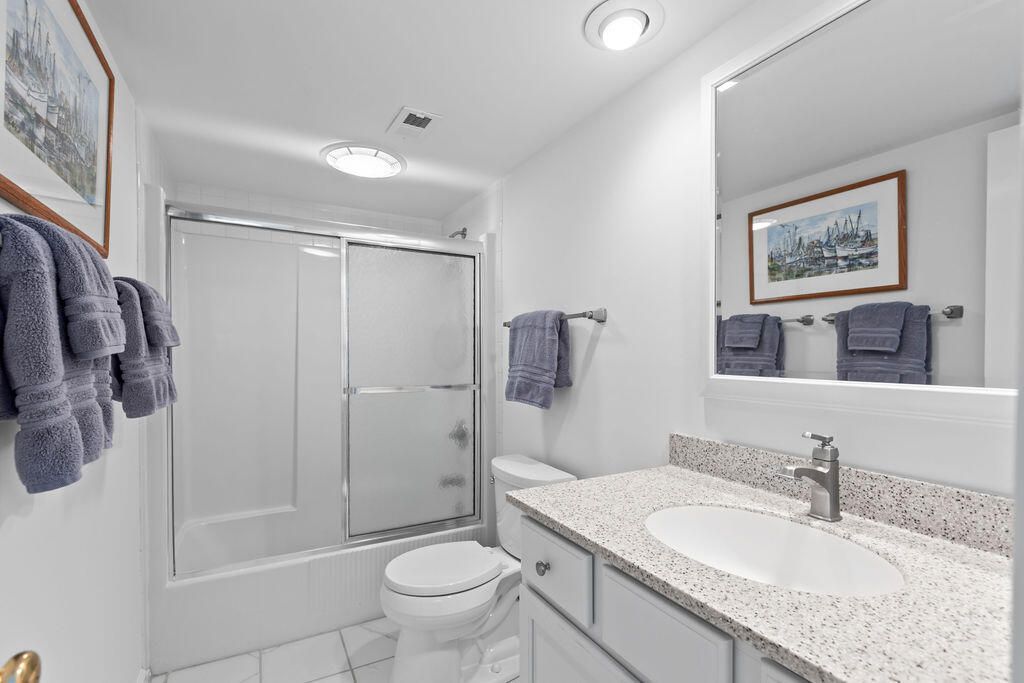 1334 Pelican Watch Villas Photo 15