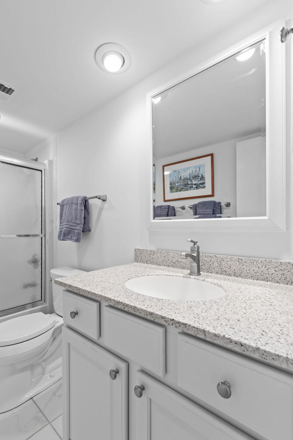 1334 Pelican Watch Villas Photo 17