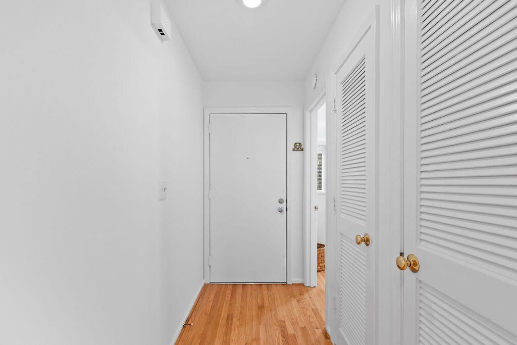 1334 Pelican Watch Villas Photo 18