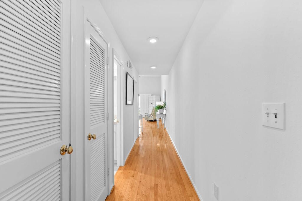 1334 Pelican Watch Villas Photo 19