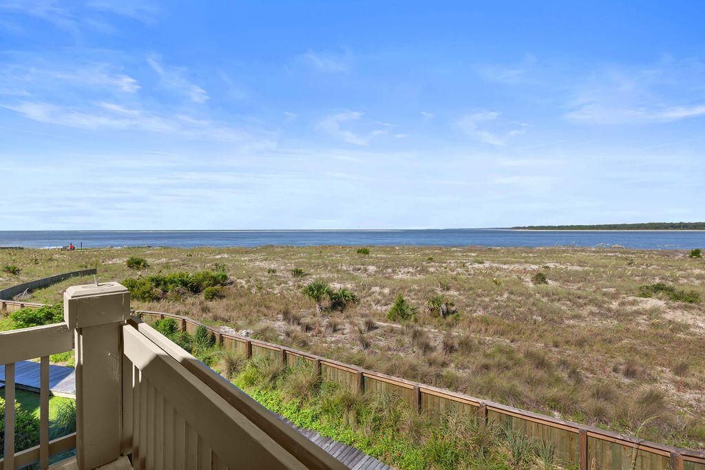 1334 Pelican Watch Villas Photo 2