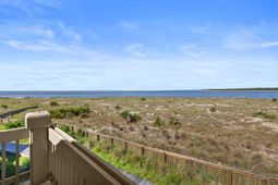 1334 Pelican Watch Villas photo 4