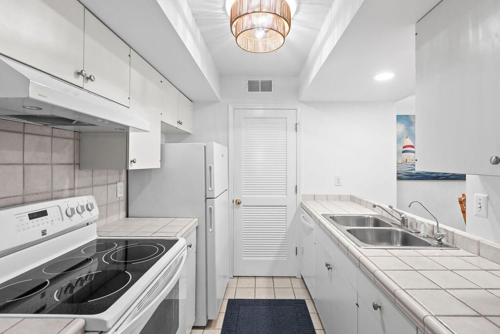 1334 Pelican Watch Villas Photo 21