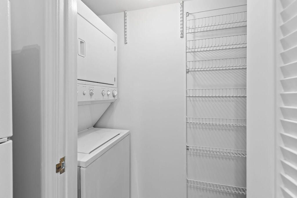 1334 Pelican Watch Villas Photo 22