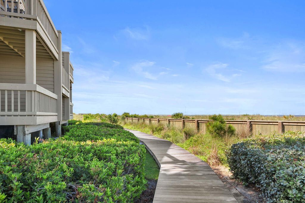 1334 Pelican Watch Villas Photo 23