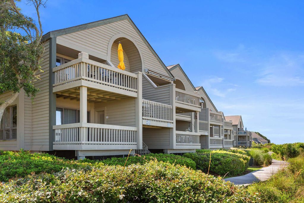 1334 Pelican Watch Villas Photo 23