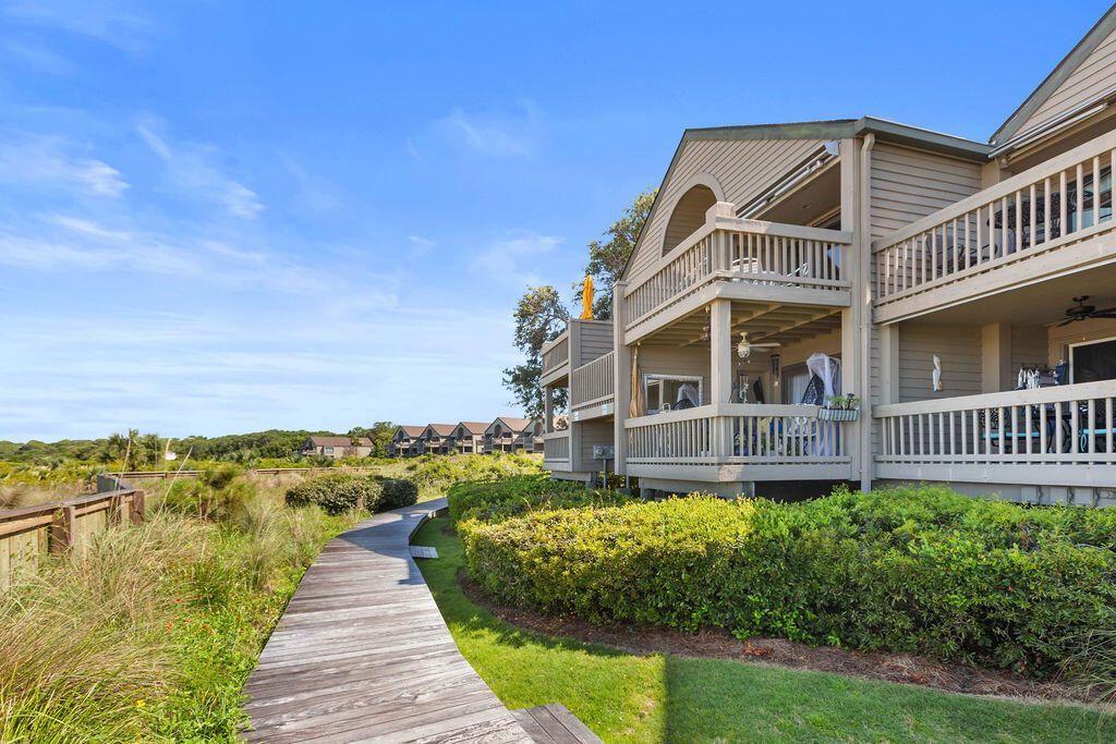 1334 Pelican Watch Villas Photo 24