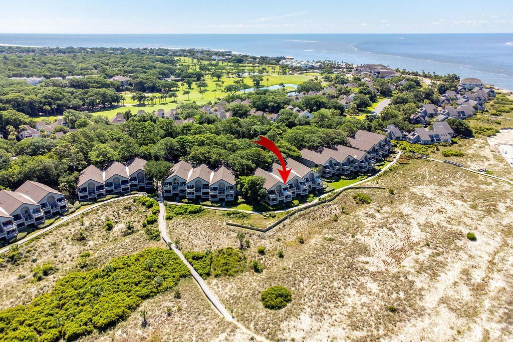 1334 Pelican Watch Villas Photo 25