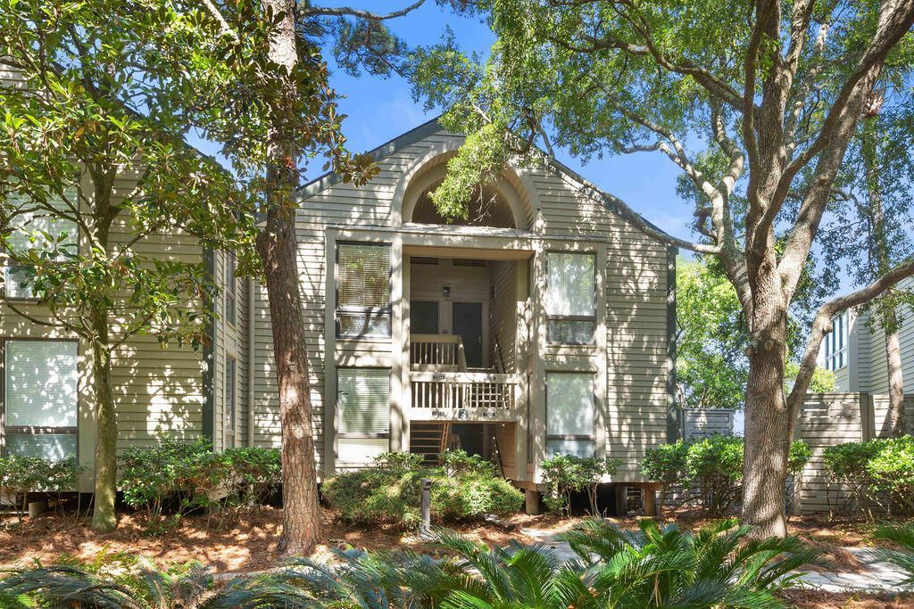 1334 Pelican Watch Villas Photo 25