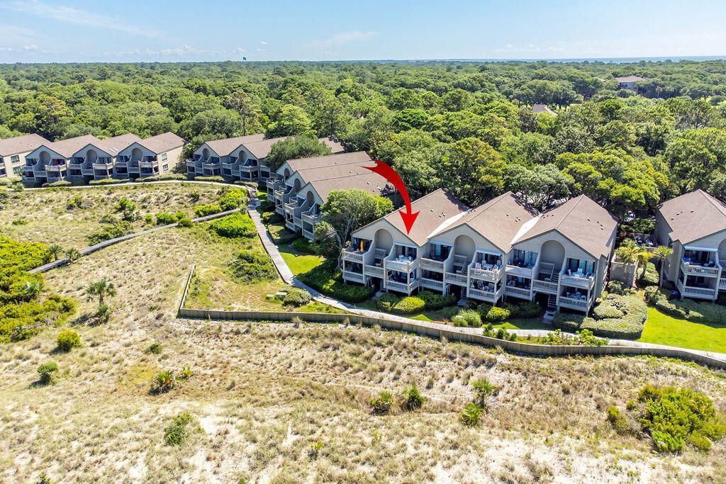 1334 Pelican Watch Villas Photo 27