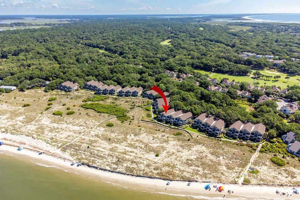 1334 Pelican Watch Villas Photo 27