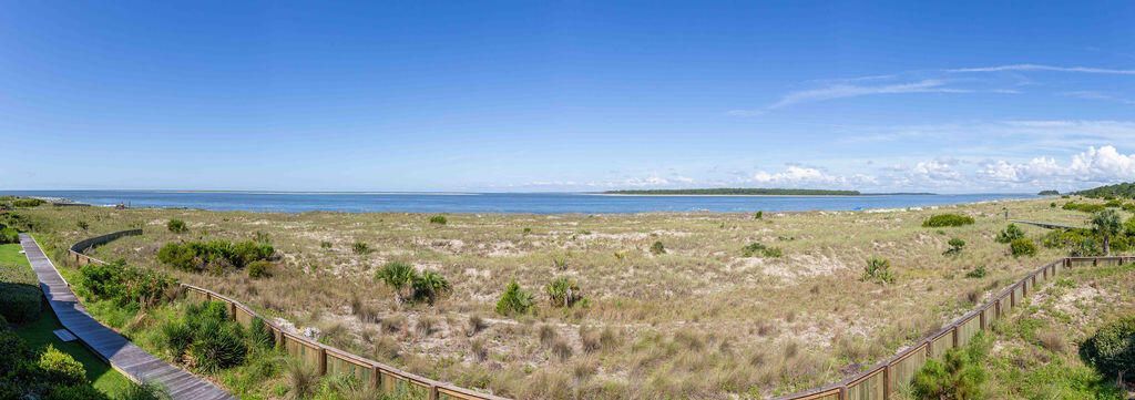 1334 Pelican Watch Villas Photo 3