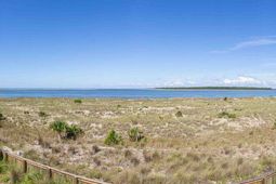 1334 Pelican Watch Villas photo 4