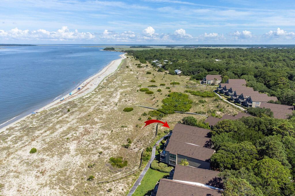 1334 Pelican Watch Villas Photo 31