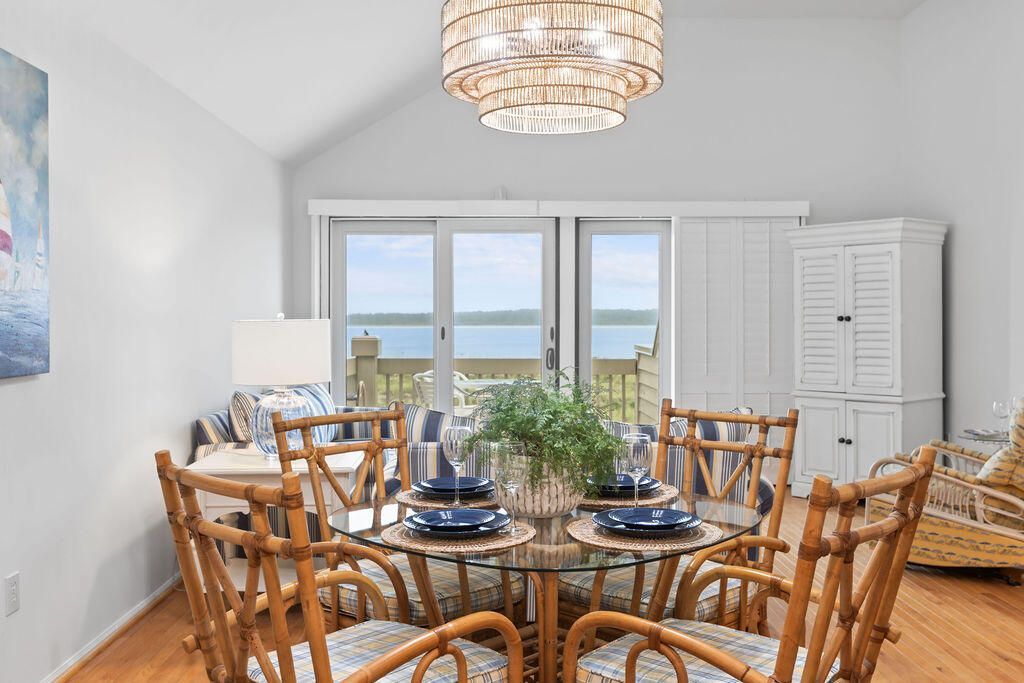 1334 Pelican Watch Villas Photo 4