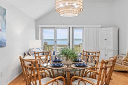 1334 Pelican Watch Villas photo 4