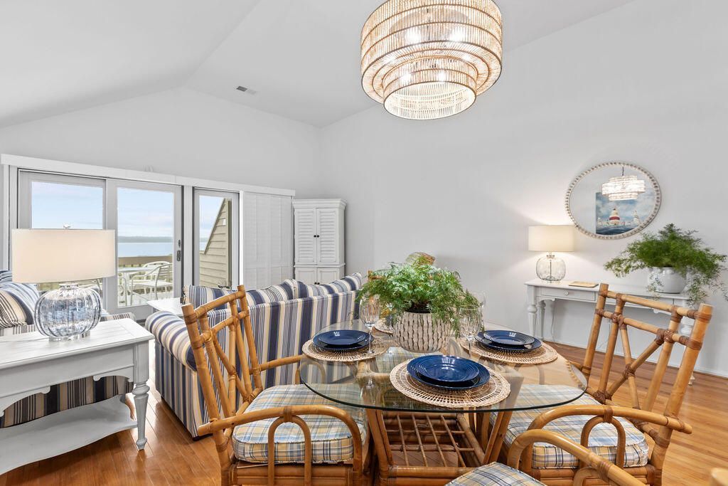 1334 Pelican Watch Villas Photo 5