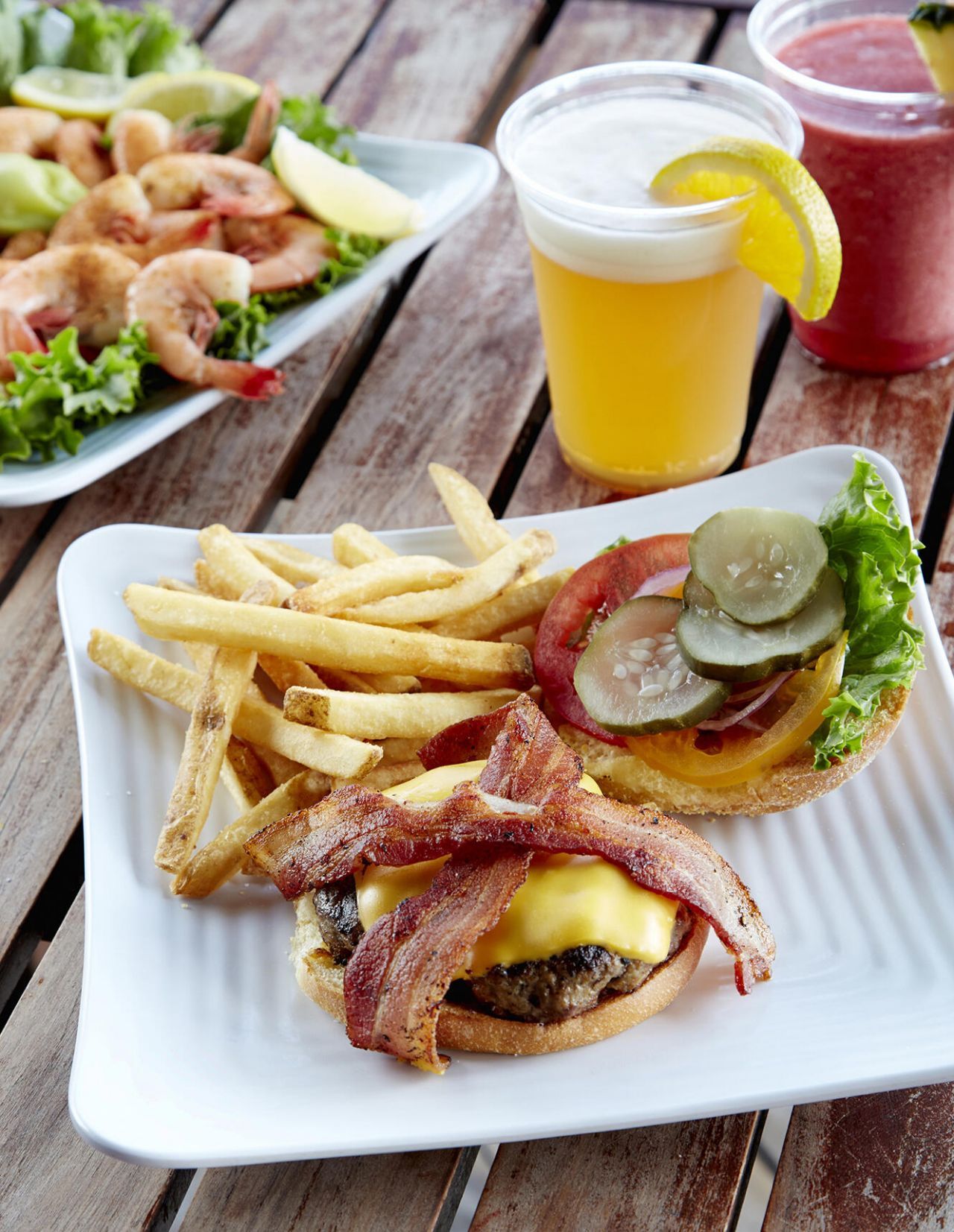 1334 Pelican Watch Villas Photo 56