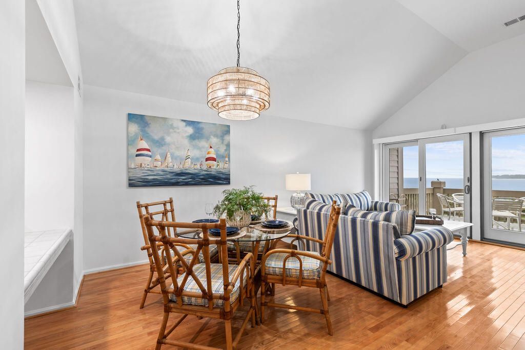 1334 Pelican Watch Villas Photo 6