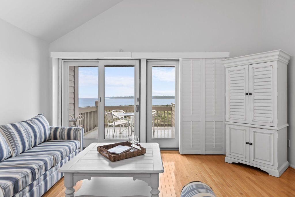 1334 Pelican Watch Villas Photo 8