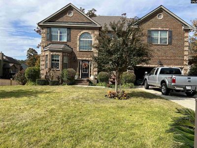 127 brooklet Drive, Lexington, SC 29072