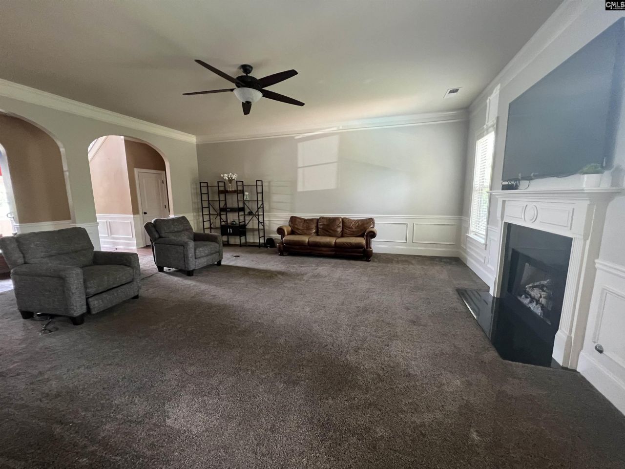 127 Brooklet Drive Photo 11