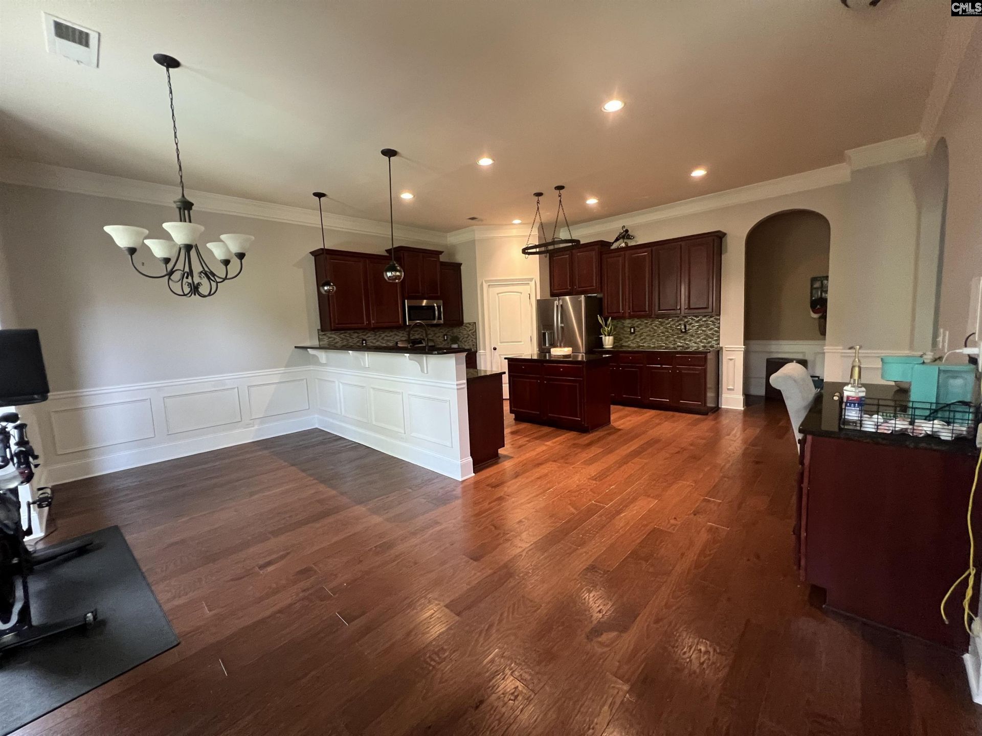 127 Brooklet Drive Photo 13