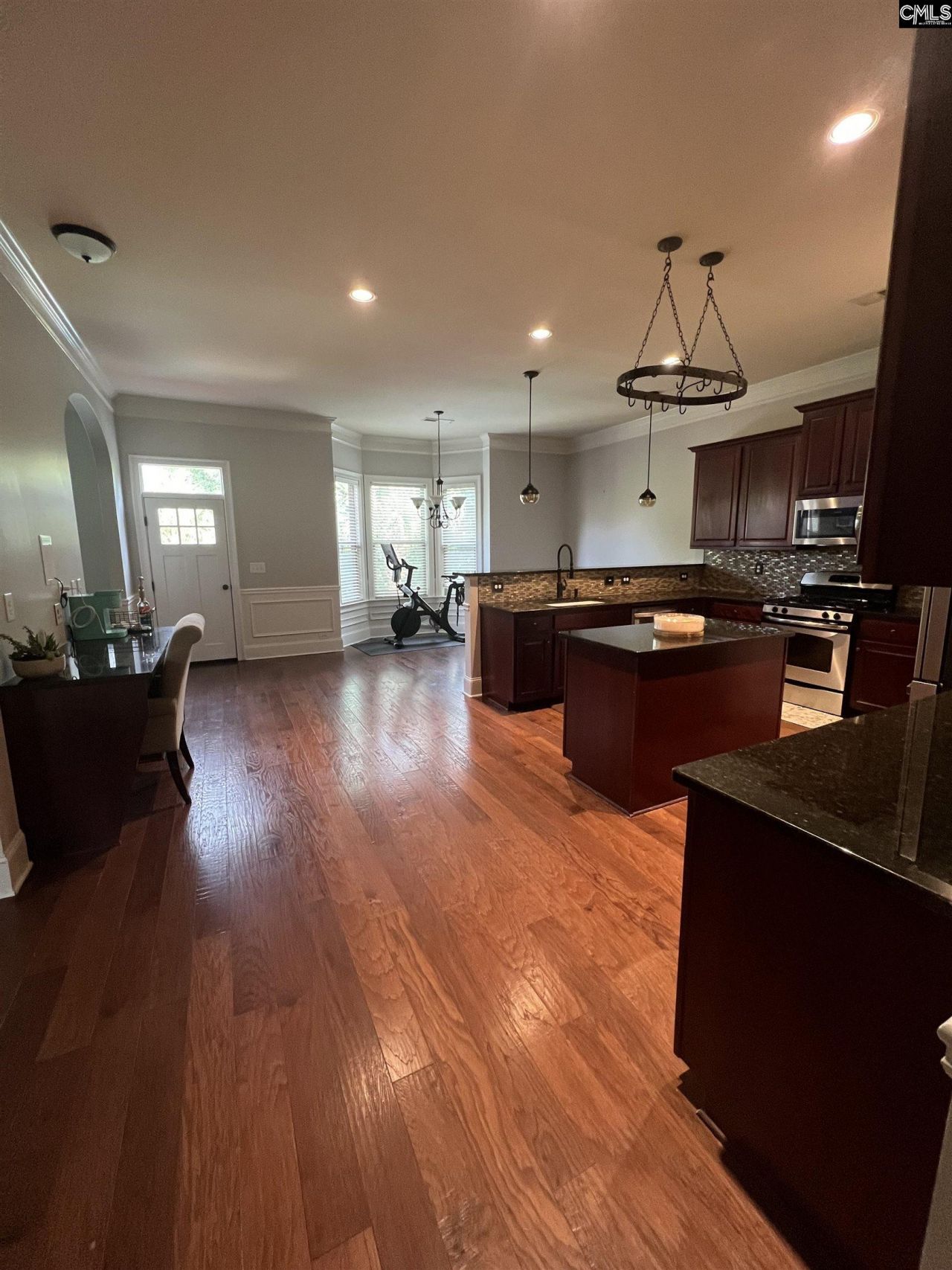 127 Brooklet Drive Photo 13