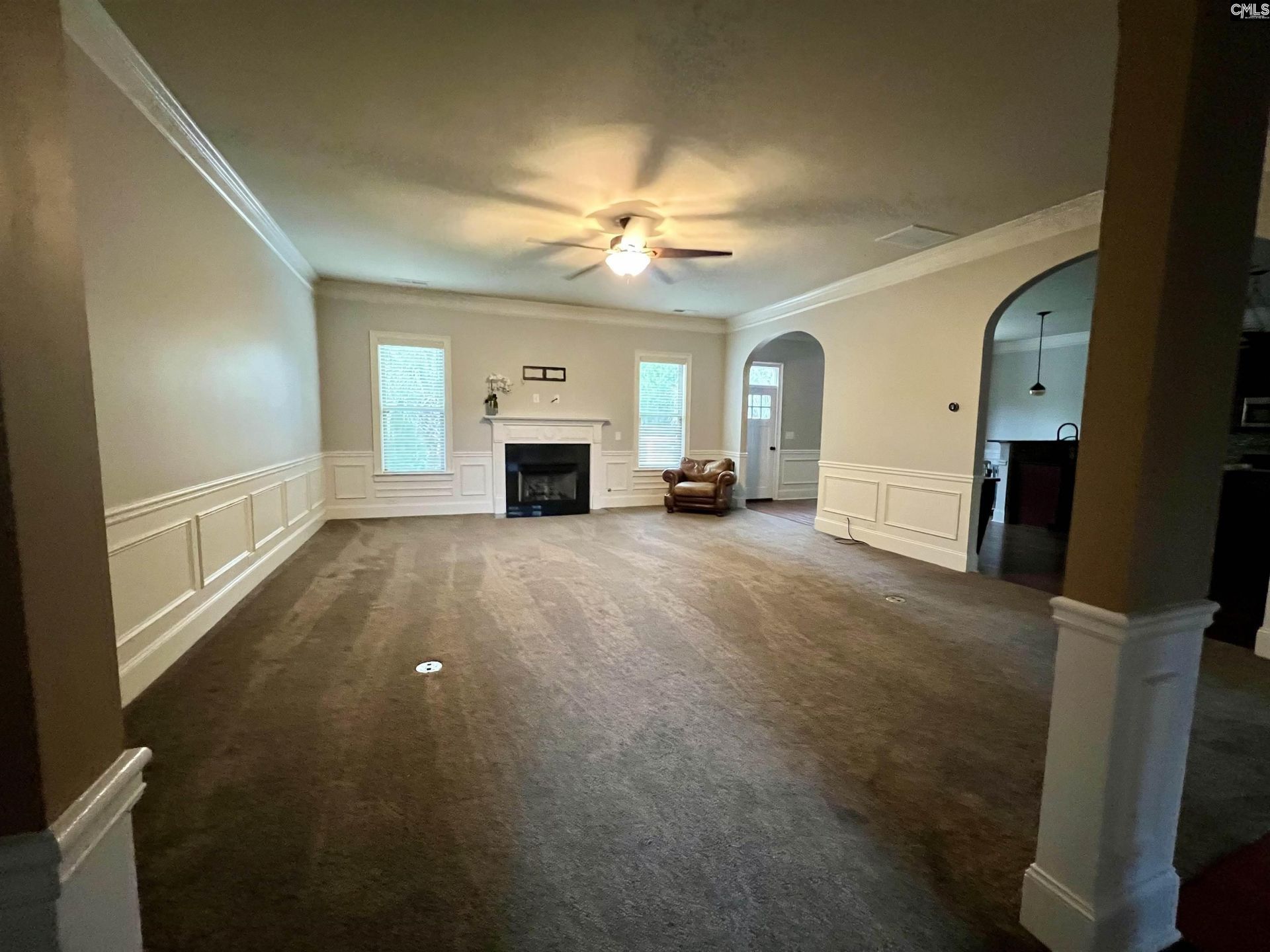 127 Brooklet Drive Photo 16