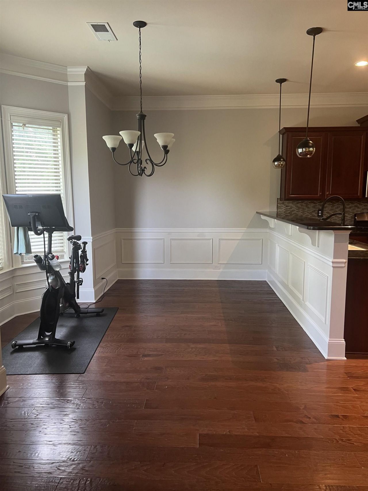 127 Brooklet Drive Photo 16