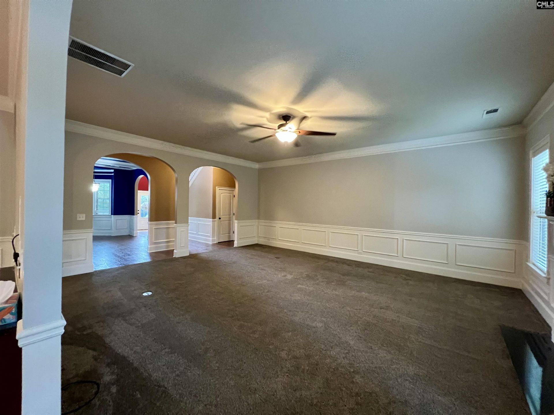 127 Brooklet Drive Photo 17