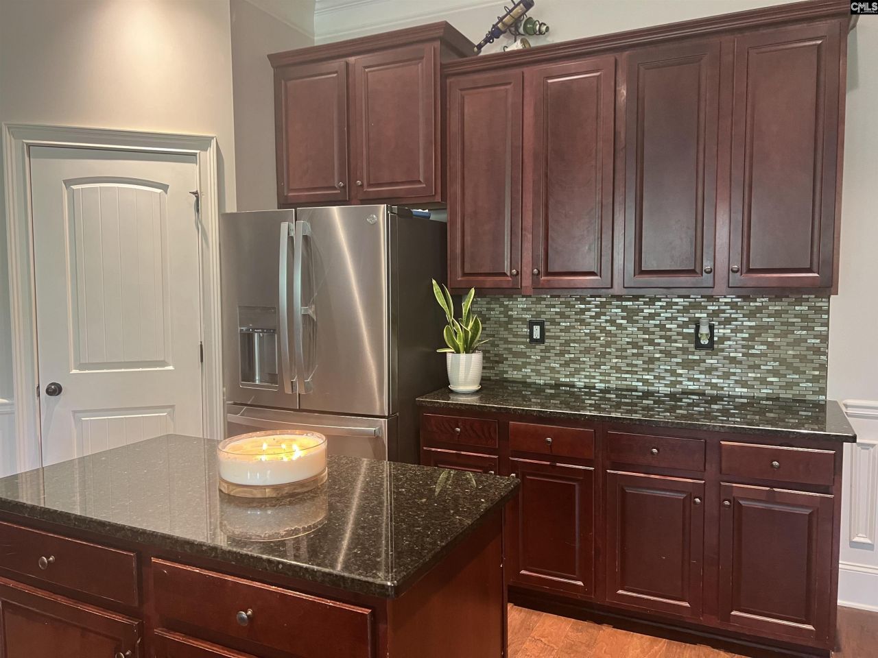 127 Brooklet Drive Photo 17