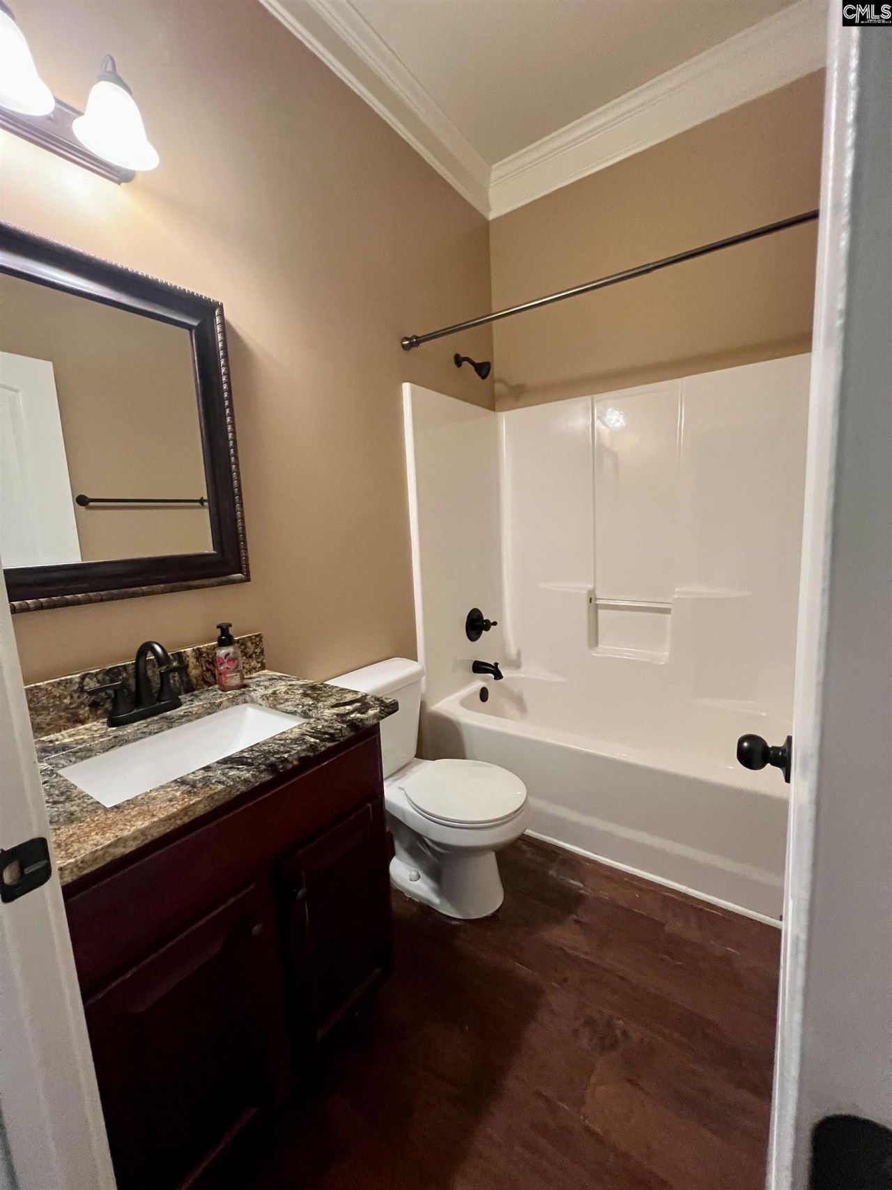 127 Brooklet Drive Photo 18