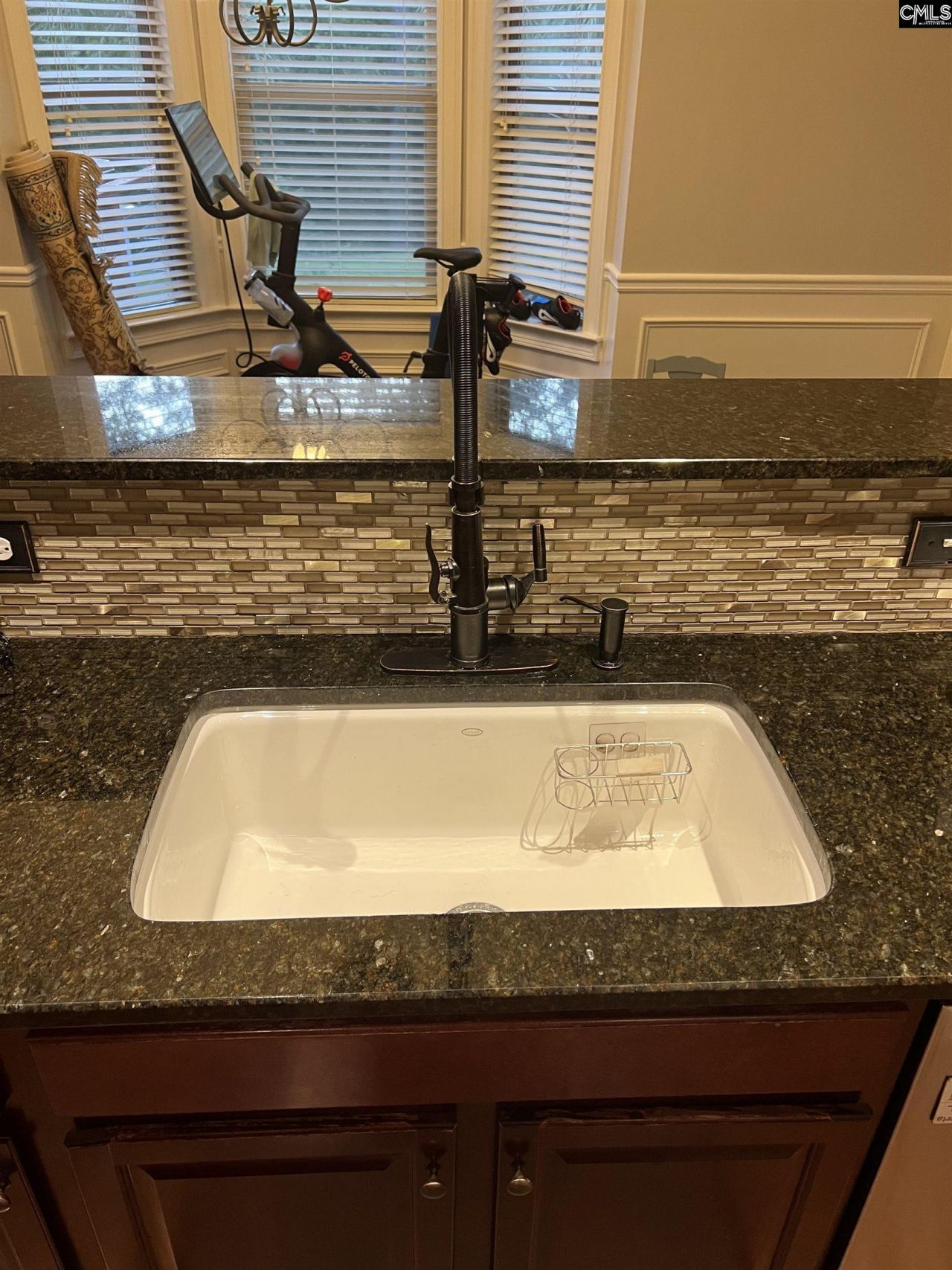 127 Brooklet Drive Photo 18