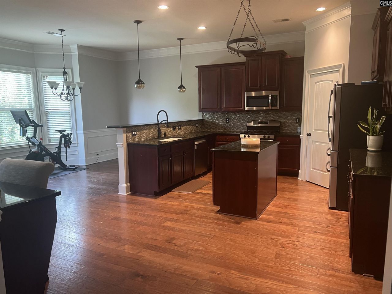 127 Brooklet Drive Photo 19