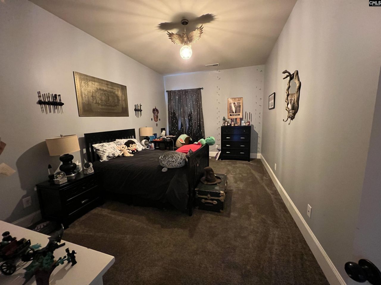 127 Brooklet Drive Photo 20