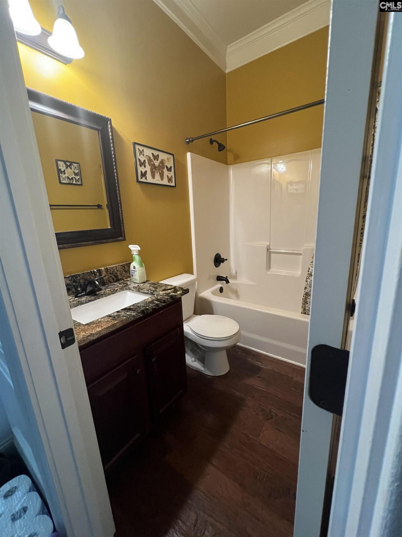 127 Brooklet Drive Photo 21