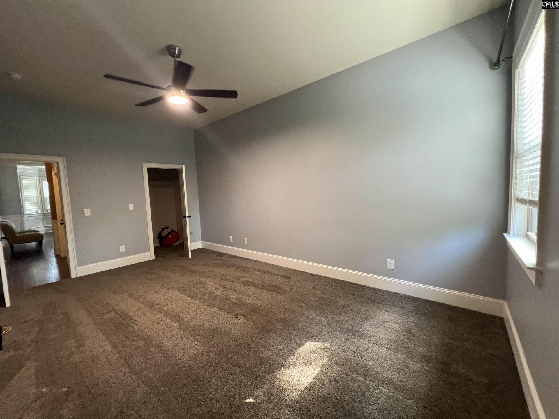 127 Brooklet Drive Photo 22