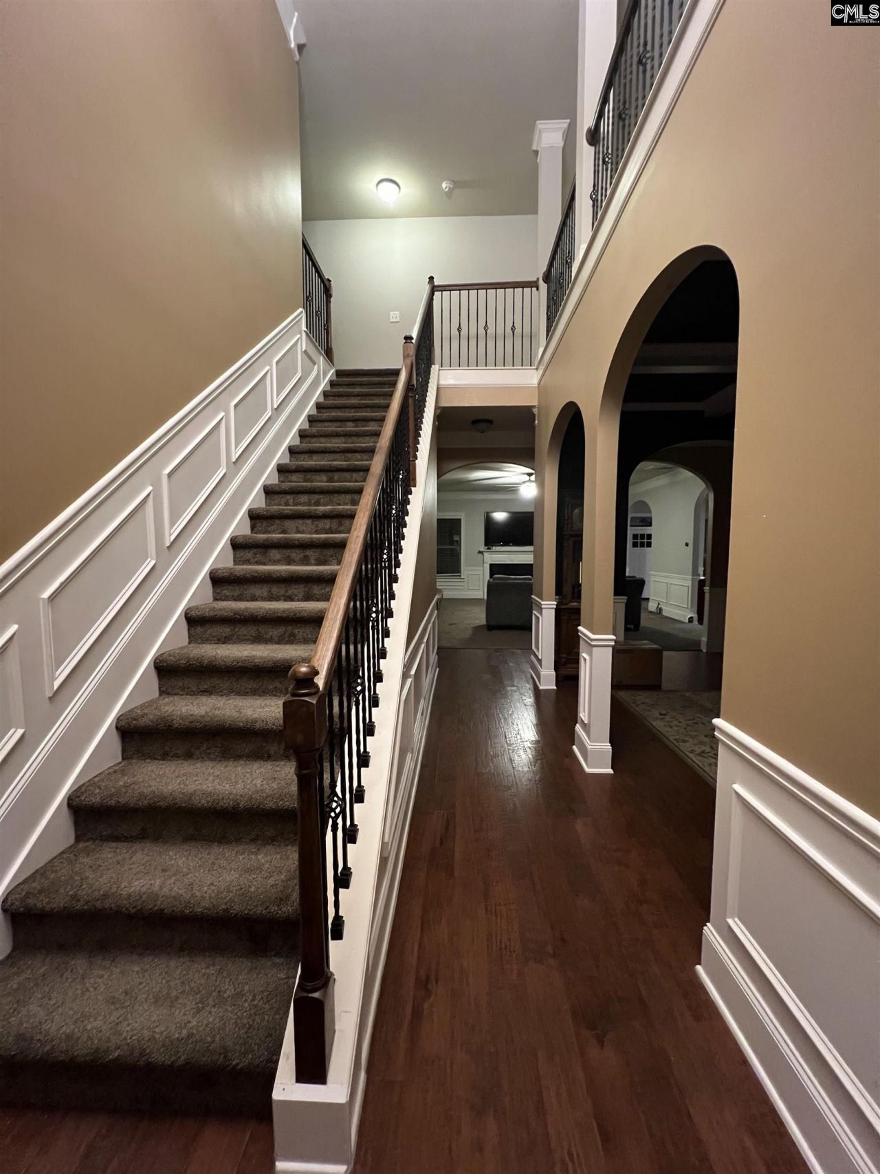 127 Brooklet Drive Photo 22